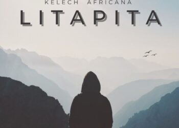 DOWNLOAD Kelechi Africana – LITAPITA mp3