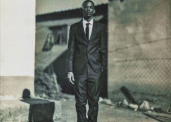 DOWNLOAD Maglera Doe Boy – God Is A Black Woman ft. Kaygizm mp3