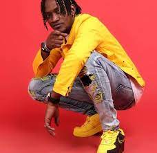 DOWNLOAD Rekles – Shot ya Whisky mp3