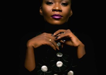 DOWNLOAD Mwasiti – Raha mp3