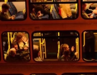 DOWNLOAD Myztro & Sir Trill – South 2 West mp3