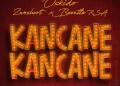 DOWNLOAD Oskido, 2woshort & Boontle RSA – Kancane Kancane ft King Monopoly, Xduppy, QuayR Musiq & TitoM mp3