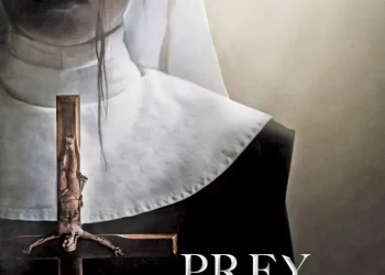 Download Film: Prey for the Devil (2022) Full Movie Mp4