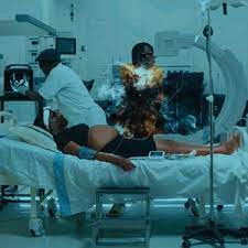 DOWNLOAD Racine – No Name mp3