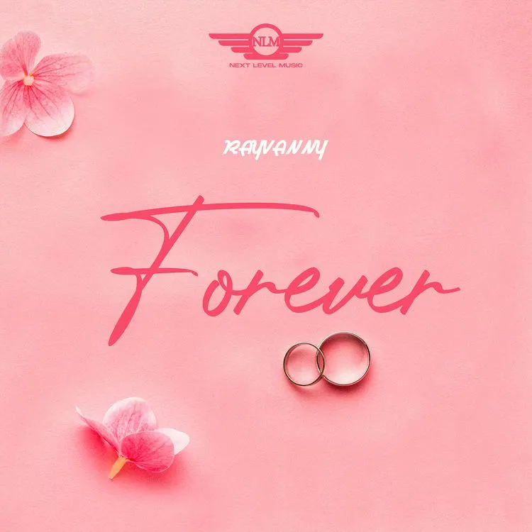 DOWNLOAD Rayvanny – Forever mp3