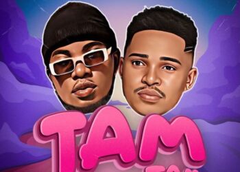DOWNLOAD Ril Vin ft Platform – Tam TaM mp3