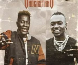 DOWNLOAD Shatta Wale – Understand Ft Opanka mp3