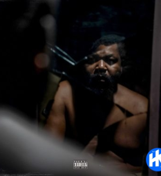 DOWNLOAD: Sjava Isibuko Album Zip & Mp3