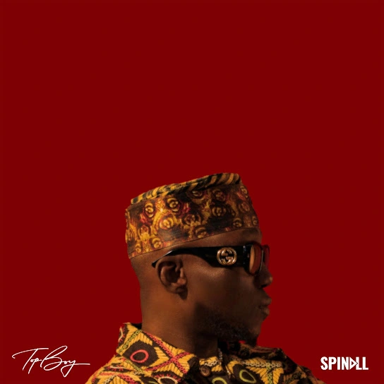 DOWNLOAD Spinall – Just to Be Ft. Jess of VanJess mp3