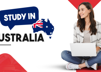 How to Study In Australia As An International Student