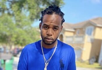 DOWNLOAD Teejay – Weirdo mp3