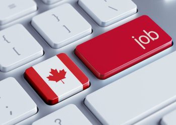 Canada Government Jobs for Immigrants – Work in Canada