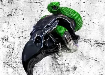 DOWNLOAD Young Thug – Killed Before mp3