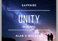 DOWNLOAD Alan Walker – Unity Ft The Walkers mp3