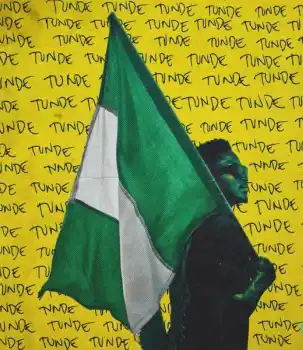 DOWNLOAD Victor Oladipo – Mado mp3