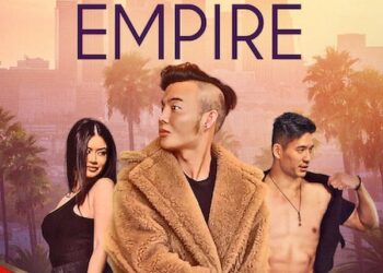 Download Bling Empire Season 2 (Complete) [TV Series] Mp4