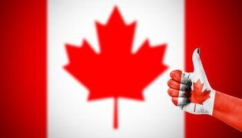 Kitchen Helper Urgently Needed in Canada with Free Visa Sponsorship – Apply Now