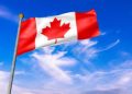 Not yet ready for Permanent Residency? Optional Work Permits for Tech Workers in Canada