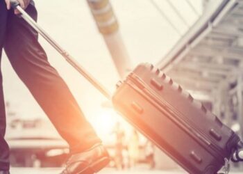 Why you should consider Canada as an alternative study destination