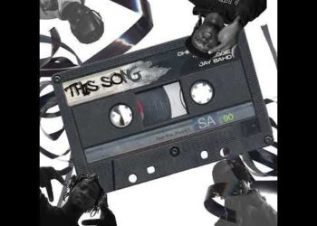 DOWNLOAD Chicogod – This Song Ft. O’Kenneth, Reggie & Jay Bahd mp3