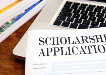 Harvard University Academy Scholarship For International Students