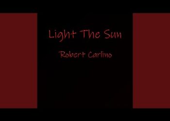 Download Robert Carlino songs mp3 Download