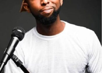 Brandon Smiley Cause Of Death, Funeral, Biography, Age, Birthday, Net Worth,