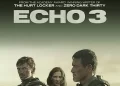 Download Echo 3 S01 (Complete) [TV Series] Mp4