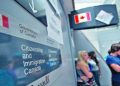Immigration : Check two main ways to apply for Canadian Express Entry