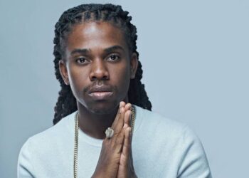 DOWNLOAD Jahmiel – Talk To Me mp3