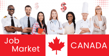 Farm Workers Urgently Needed in Canada with Free Visa Sponsorship – Apply Now