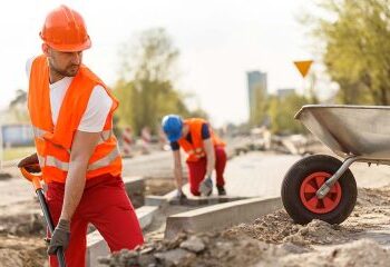Labourer Jobs in Canada– (Salary – $900 Per Week)