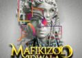 DOWNLOAD Mafikizolo & Ami Faku – Nguyelona mp3