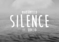 DOWNLOAD Marshmello – Silence Ft. Khalid mp3
