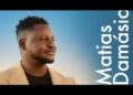 DOWNLOAD Matias Damasio – Magui mp3