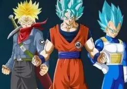 DOWNLOAD Mellow & Sleazy Ft. Felo Le Tee – Dragon Ball mp3