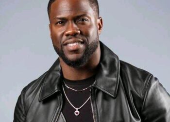 Top Funny Actors In The World