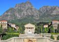 The cost of studying in South Africa: What you need to know