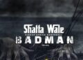 DOWNLOAD Shatta Wale – Badman (Remix) mp3