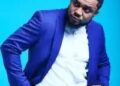 DOWNLOAD Tim Godfrey – Morning Devotion mp3