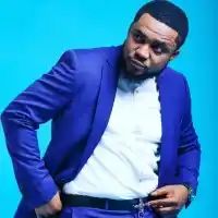 DOWNLOAD Tim Godfrey – Morning Devotion mp3