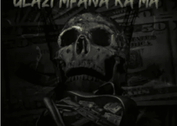 DOWNLOAD uLazi ft Infinity MusiQ – yey mp3