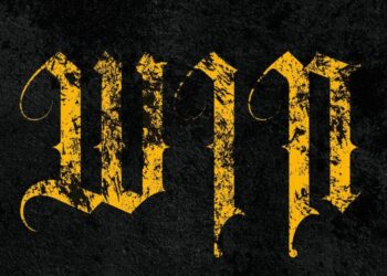 DOWNLOAD Drega – Kali Koi mp3