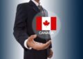 Pet Store Salesperson Need in Canada up to $3000 – Apply Now