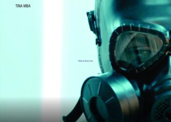 Download Jolly Roger (2022) – Nollywood Movie Mp4