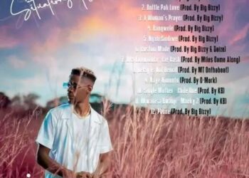 DOWNLOAD Neo – A Woman`s Prayer mp3