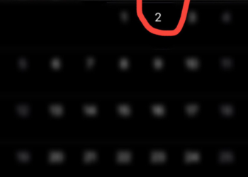 DOWNLOAD Judikay – Omemma (live) mp3