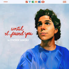 DOWNLOAD Stephen Sanchez – Until I Found You mp3
