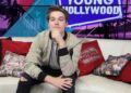 Froy Gutierrez Biography, Age, Dream, Parent and Siblings