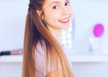 Anna McNulty Age, Biography, Height, Birthday, Sister, Net Worth